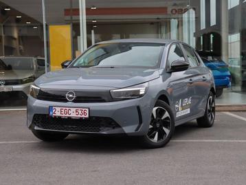 Opel Corsa NEW MODEL ELECTRIC|CAMERA|SENSOREN|ECC|
