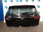 NISSAN QASHQAI J12E MK3 1.3 DIG-T [BOOTLID_TAILGATE] 2023, Ophalen of Verzenden, Gebruikt, Stiba lid