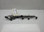 INJECTIEGALERIJ Audi RS 3 Sportback (8VA / 8VF), Gebruikt, Audi
