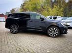Renault Espace E-Tech Full Hybrid Techno, Auto's, Renault, Automaat, Bedrijf, 5 deurs, Hybride Elektrisch/Benzine
