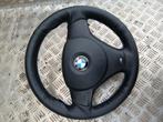 Bmw M sport stuur, Auto-onderdelen, Ophalen, BMW