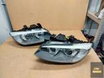BMW E92 Lift Xenon niet-knipperlicht rechts links, Auto-onderdelen, Gebruikt, BMW