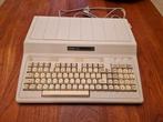 tandy 1000ex, Computers en Software, Vintage Computers, Ophalen of Verzenden, Tandy