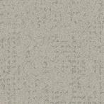 Step it Up Alba tapijttegels Ook mét extra isolatie, Ophalen of Verzenden, Nieuw