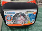 Chaînes de neige Michelin Easy Grip W12, Enlèvement, Neuf