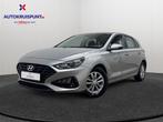 Hyundai i30 New 1.0T-GDi 48v Twist Airco Camera Apple Carpl, 121 g/km, 120 pk, https://public.car-pass.be/vhr/8baa049d-9037-4239-84ba-4cf395d5918d