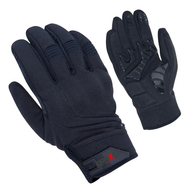 Gants Moto textile nouveau, Motos, Vêtements | Vêtements de moto, Gants, Femmes, Hommes, Enfants, Neuf, avec ticket, Enlèvement ou Envoi