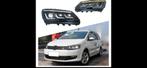 VW Sharan - Phare avant à LED, Autos : Pièces & Accessoires, Enlèvement ou Envoi, Neuf, Volkswagen