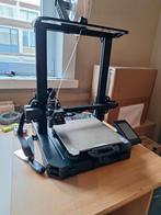 3D printer kit., Comme neuf, Enlèvement