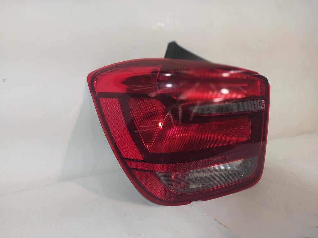 feux arriere Bmw F20 6321727009510, Autos : Pièces & Accessoires, Éclairage, Enlèvement, Utilisé, BMW