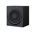 Bowers & wilkins CT SW10, Audio, Tv en Foto, Luidsprekerboxen, Ophalen, Subwoofer, Zo goed als nieuw, Bowers & Wilkins (B&W)