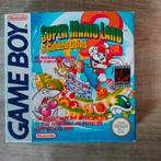 Super Mario Land 2 ' 6 golden coins', Ophalen