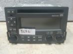 AUTORADIO Volvo V40 (VW) (01-1995/06-2004) (30623157), Info@VerberkAutodemontage.nl, Nijverheidstraat 1a 1a
5405 AJ  UDEN, NL