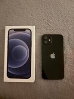 Iphone 12, Télécoms, Téléphonie mobile | Apple iPhone, 128 GB, Comme neuf, Enlèvement, IPhone 12