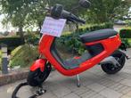 E-Scooter NIU, Fietsen en Brommers, Brommers | Overige merken, Ophalen, Niu, 0 versnellingen, 0 cc