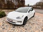 Tesla Model 3 SR+, Autos, Tesla, Achat, Noir, Particulier, Blanc