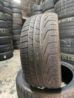 235/40/19 Pirelli avec montage et équilibrage, Ophalen