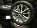 Winterbandenset 19 inch origineel voor BMW X3 G01, 19 inch, -, -, Banden en Velgen