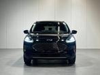 Ford Kuga Ford Kuga / automaat / CAM / Titanium, Automaat, Euro 6, Kuga, SUV of Terreinwagen