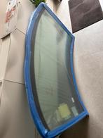 Pare brise mercedes w124 Berline, Ophalen of Verzenden
