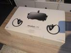 Oculus Rift, Games en Spelcomputers, Ophalen, Gebruikt, VR-bril, Pc