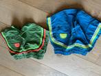 Sundek zwembroeken 2 stuks maat 6jaar, Kinderen en Baby's, Kinderkleding | Kinder-zwemkleding, Maat 116, Ophalen of Verzenden