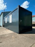 Kantoor unit 6m, Huis en Inrichting, Ophalen of Verzenden