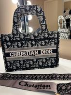 Christian Dior tas, Bijoux, Sacs & Beauté, Sacs | Sacs Femme, Comme neuf, Enlèvement ou Envoi