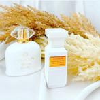 parfum, Ophalen of Verzenden, Nieuw
