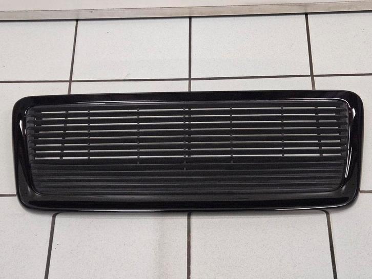 Aileron Arrière Porsche 964, Autos : Pièces & Accessoires, Carrosserie & Tôlerie, Porsche, Arrière, Enlèvement ou Envoi