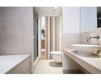BIG SALE! Grosfillex Spacy vouwdeur zonder glas grijs 84x205, Ophalen of Verzenden