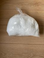 Zakje sneeuw, Ophalen of Verzenden