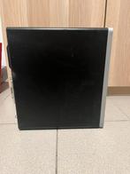 Pc voor werk, Computers en Software, Desktop Pc's, Ophalen, HP