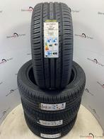 NIEUW 235/50R18 101V XL WestLake 235/50 R18 235/50/18 235501, Auto-onderdelen, Banden en Velgen, Ophalen, 18 inch, Nieuw, 235 mm