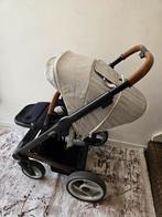 Mutsy kinderwagen, Ophalen, Zo goed als nieuw, Kinderwagen, Mutsy