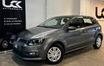 Volkswagen polo // garentie // essence // euro 6b, Bedrijf, Handgeschakeld, Polo, Te koop