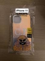 CP Company/Cases, Enlèvement, Neuf