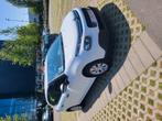 Citroen c3 1.2 puretech 2020, Auto's, Voorwielaandrijving, Stof, Wit, Handgeschakeld