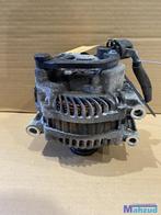 CITROEN DS3 1.6 Dynamo 9808376280, Ophalen of Verzenden, Gebruikt, Citroën