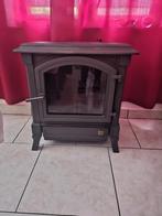 Surdiac, Huis en Inrichting, Kachels, Ophalen, Gebruikt, Overige brandstoffen, Petroleumkachel