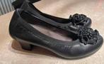 Schoenen Pitillos, Pumps, Zwart, Ophalen of Verzenden, Gedragen