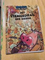 strips, Boeken, Strips | Comics, Gelezen, Overige gebieden, Overige, Ophalen of Verzenden