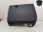 DASHBOARDKASTJE Volkswagen Caddy Cargo V (SBA / SBH), Gebruikt, Volkswagen