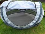Deryan baby reis bedje camping tentje, Kinderen en Baby's, Ophalen