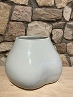 Knoflook pot, Ophalen, Zo goed als nieuw