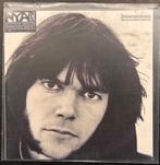 NEIL YOUNG - Sugar mountain: Canterbury '68 ( CD pr o mo ), Cd's en Dvd's, Verzenden, Zo goed als nieuw, Singer-songwriter