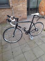 Scott fiets, Fietsen en Brommers, Fietsen | Racefietsen, Ophalen