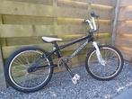 BMX Redline Roam, Fietsen en Brommers, Fietsen | Crossfietsen en BMX, Ophalen, Gebruikt, Staal, 20 tot 24 inch