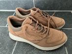 Schoenen Ecco (maat39), Ophalen, Ecco, Nieuw, Sneakers