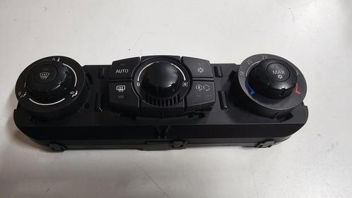 Climatronic airco kachel bedieningspaneel BMW Z4 roadster E8, Auto-onderdelen, Dashboard en Schakelaars, BMW, Gebruikt, Ophalen of Verzenden